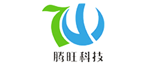騰旺科技LOGO